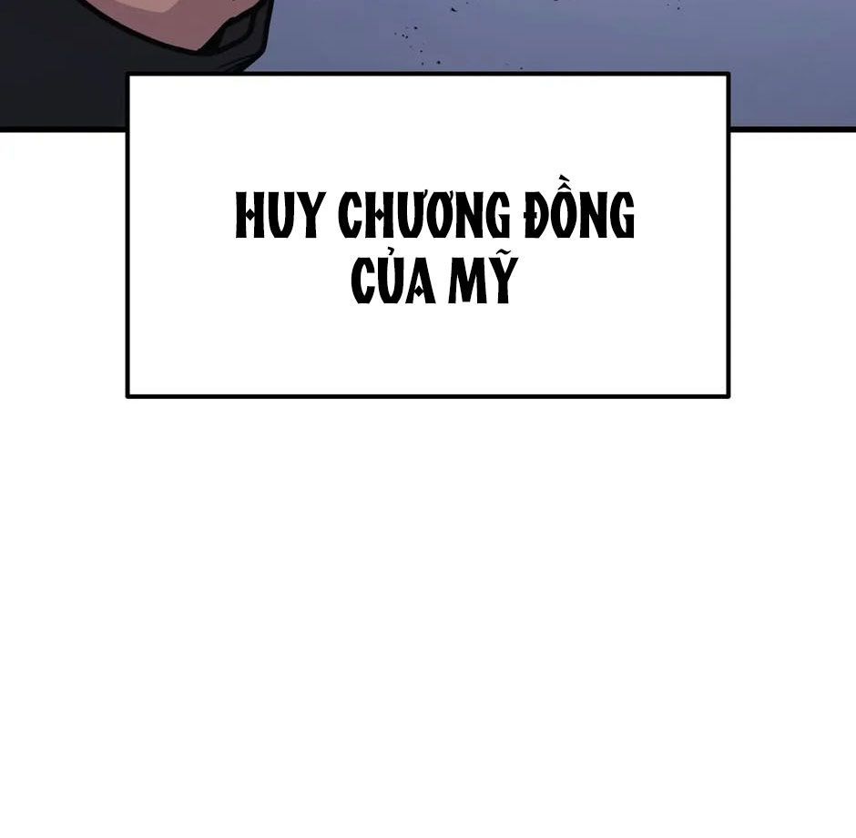 Võ Thần Hồi Quy Cấp 2 - Chapter 46 - Page 18