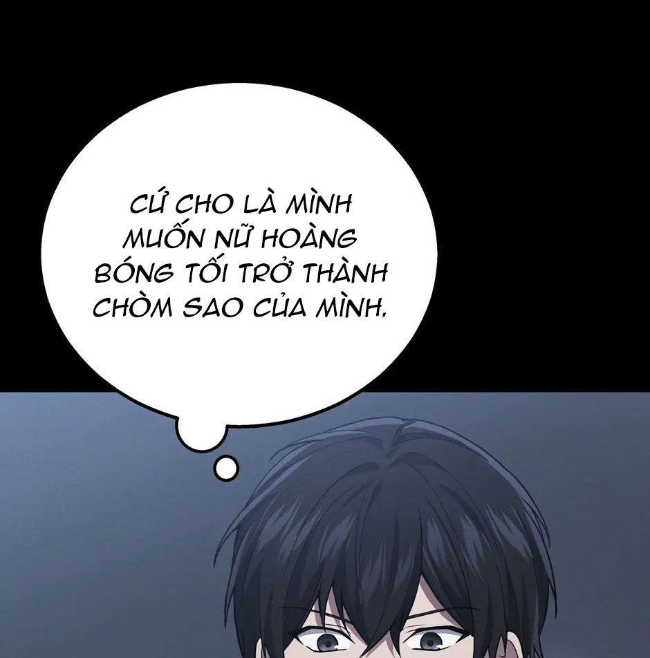 Võ Thần Hồi Quy Cấp 2 - Chapter 46 - Page 180