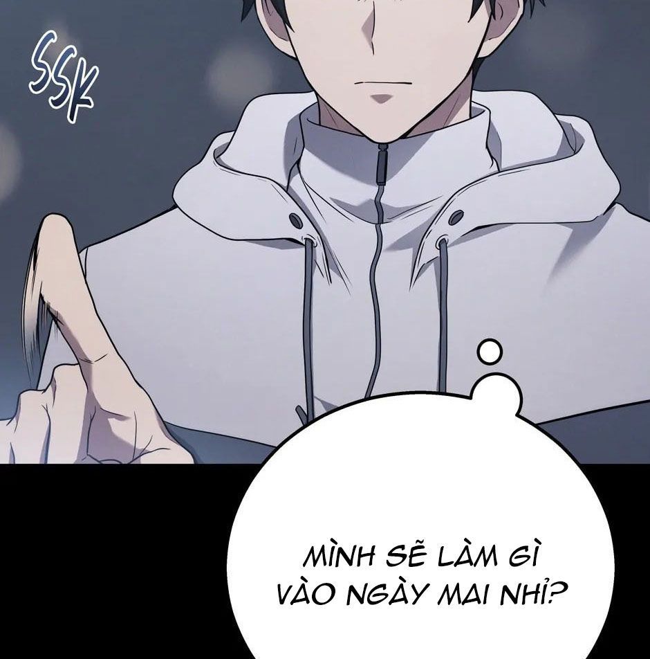 Võ Thần Hồi Quy Cấp 2 - Chapter 46 - Page 181