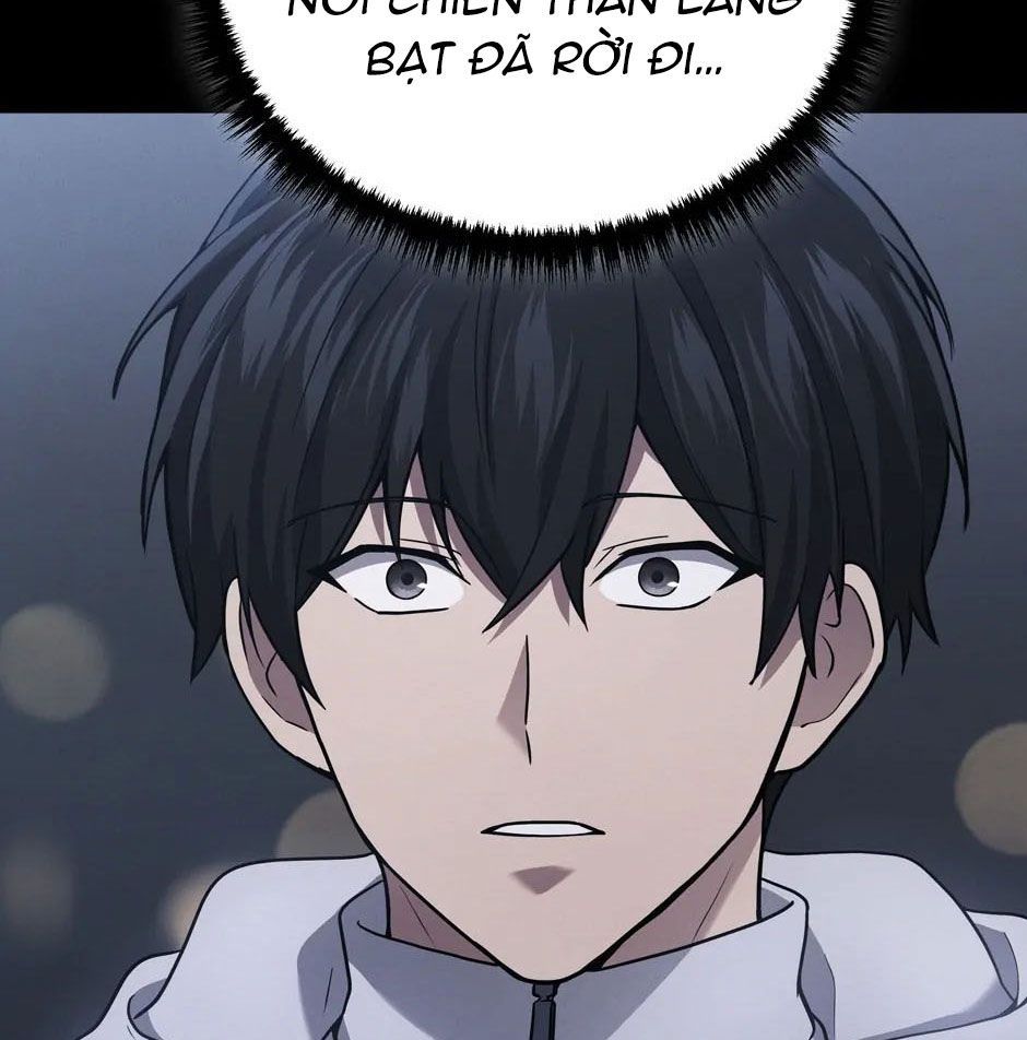 Võ Thần Hồi Quy Cấp 2 - Chapter 46 - Page 183