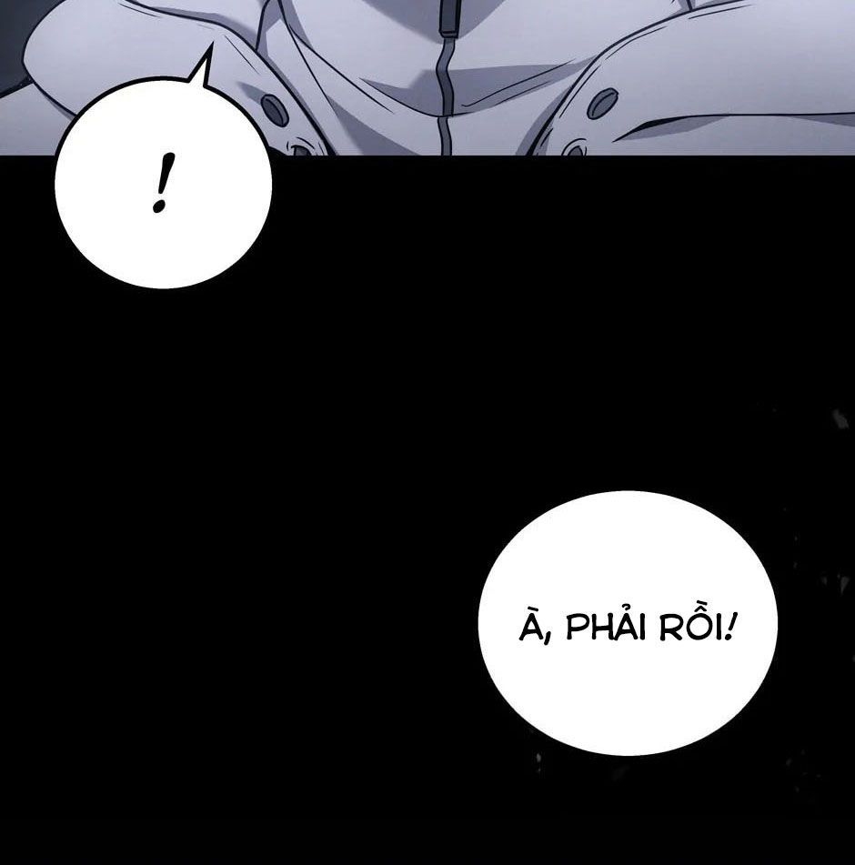 Võ Thần Hồi Quy Cấp 2 - Chapter 46 - Page 184