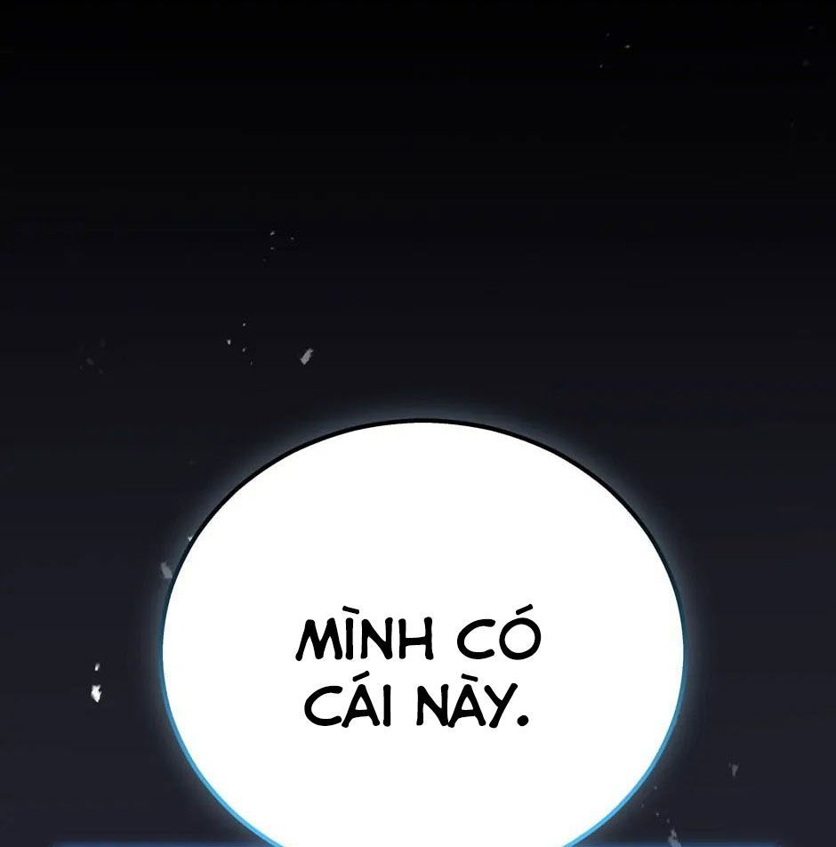 Võ Thần Hồi Quy Cấp 2 - Chapter 46 - Page 185