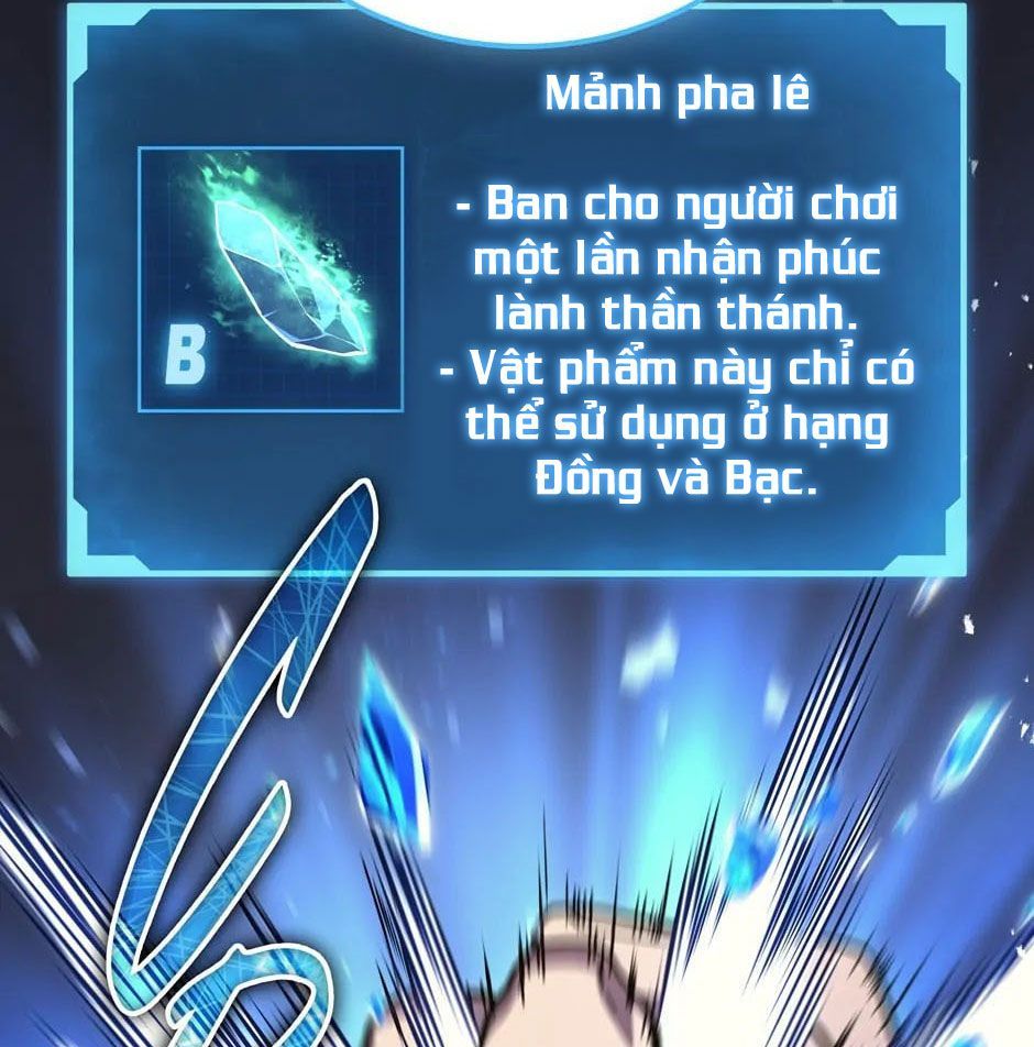 Võ Thần Hồi Quy Cấp 2 - Chapter 46 - Page 186