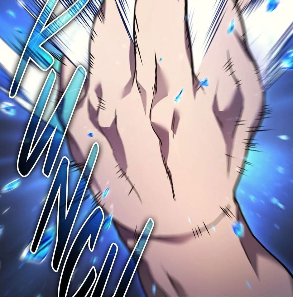 Võ Thần Hồi Quy Cấp 2 - Chapter 46 - Page 187