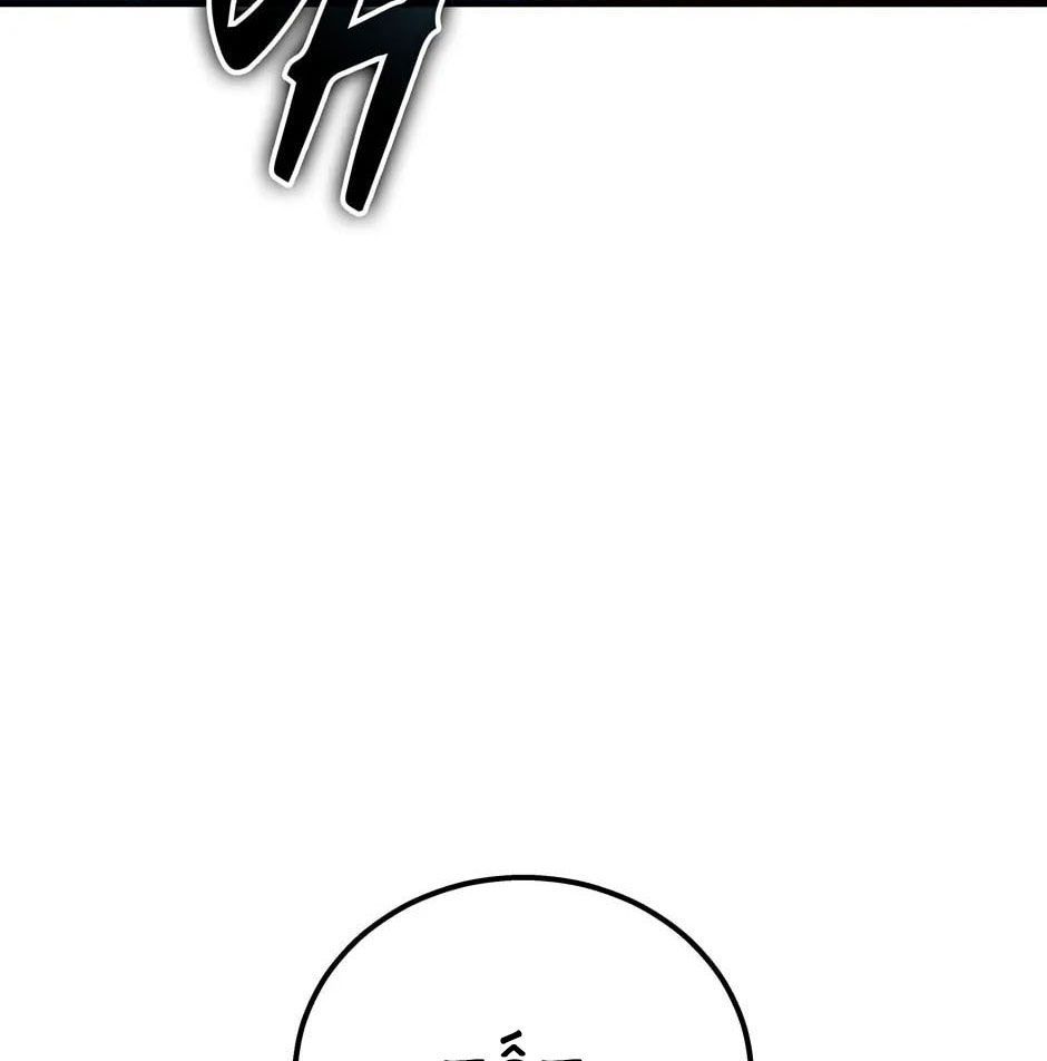 Võ Thần Hồi Quy Cấp 2 - Chapter 46 - Page 188