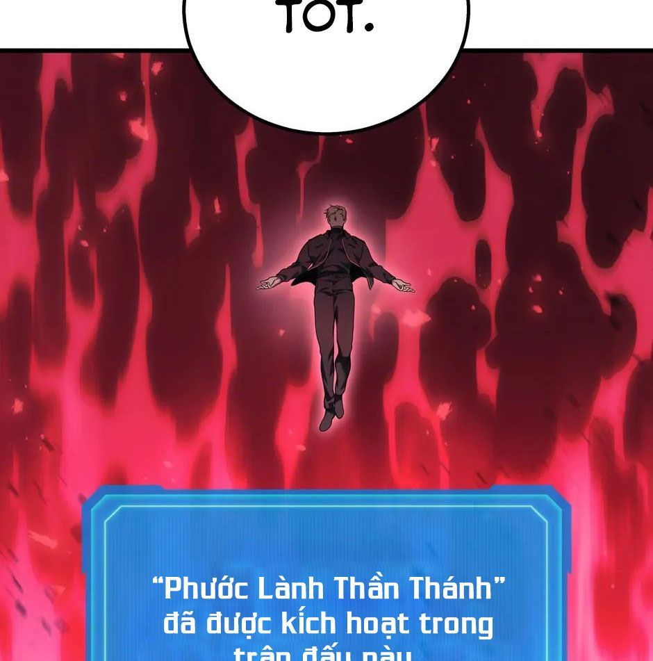 Võ Thần Hồi Quy Cấp 2 - Chapter 46 - Page 189