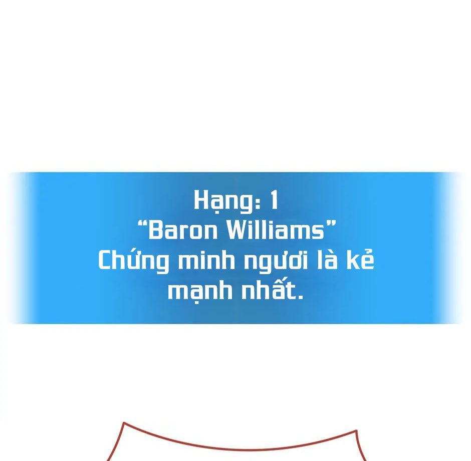 Võ Thần Hồi Quy Cấp 2 - Chapter 46 - Page 19