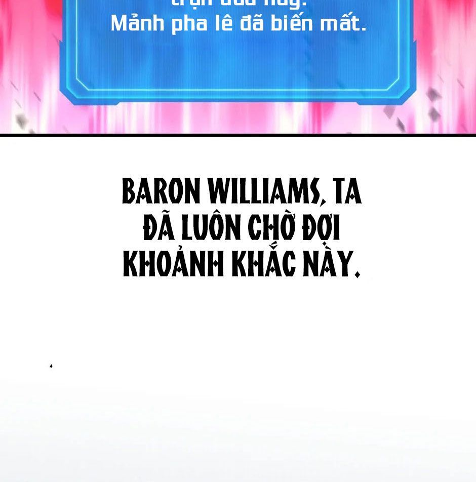 Võ Thần Hồi Quy Cấp 2 - Chapter 46 - Page 190