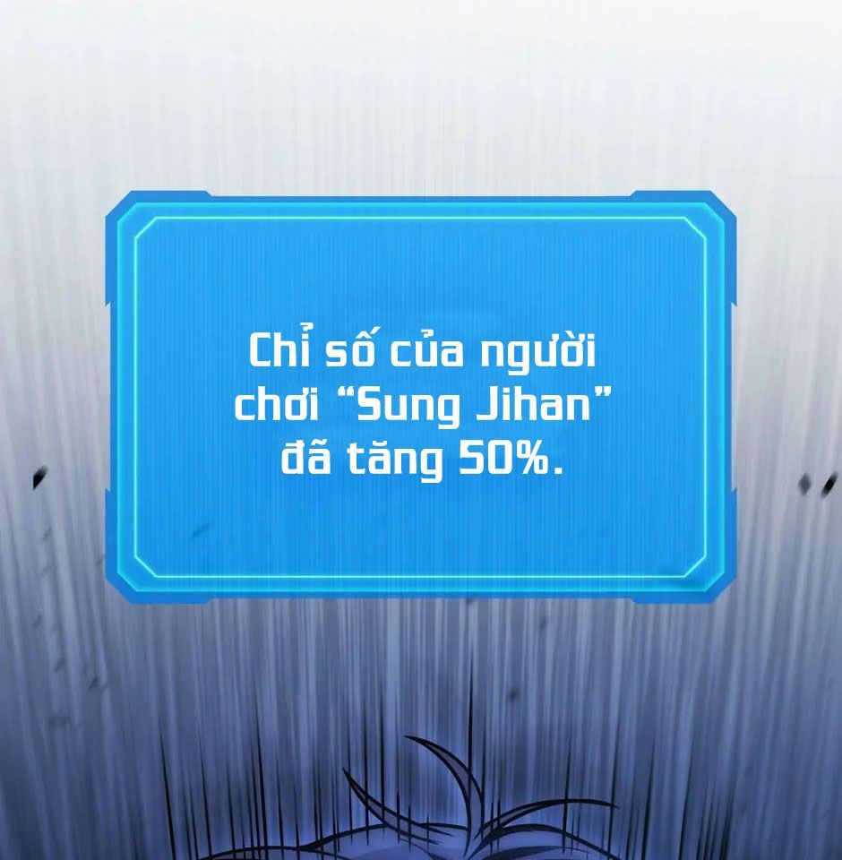 Võ Thần Hồi Quy Cấp 2 - Chapter 46 - Page 191