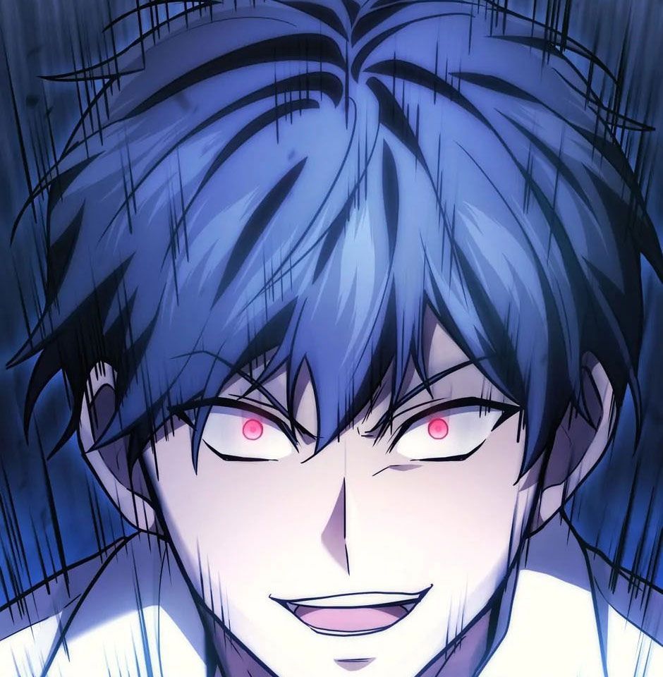 Võ Thần Hồi Quy Cấp 2 - Chapter 46 - Page 192