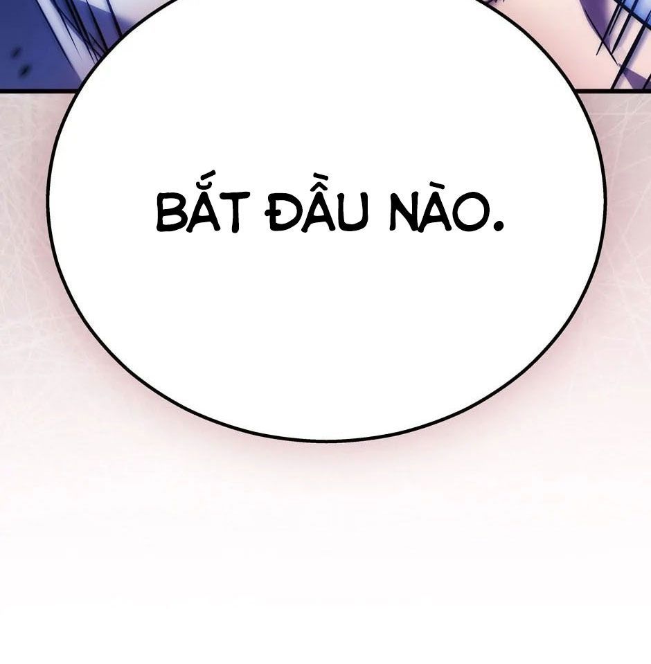 Võ Thần Hồi Quy Cấp 2 - Chapter 46 - Page 194