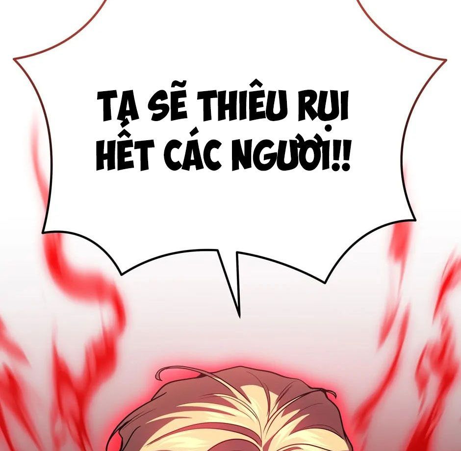 Võ Thần Hồi Quy Cấp 2 - Chapter 46 - Page 20