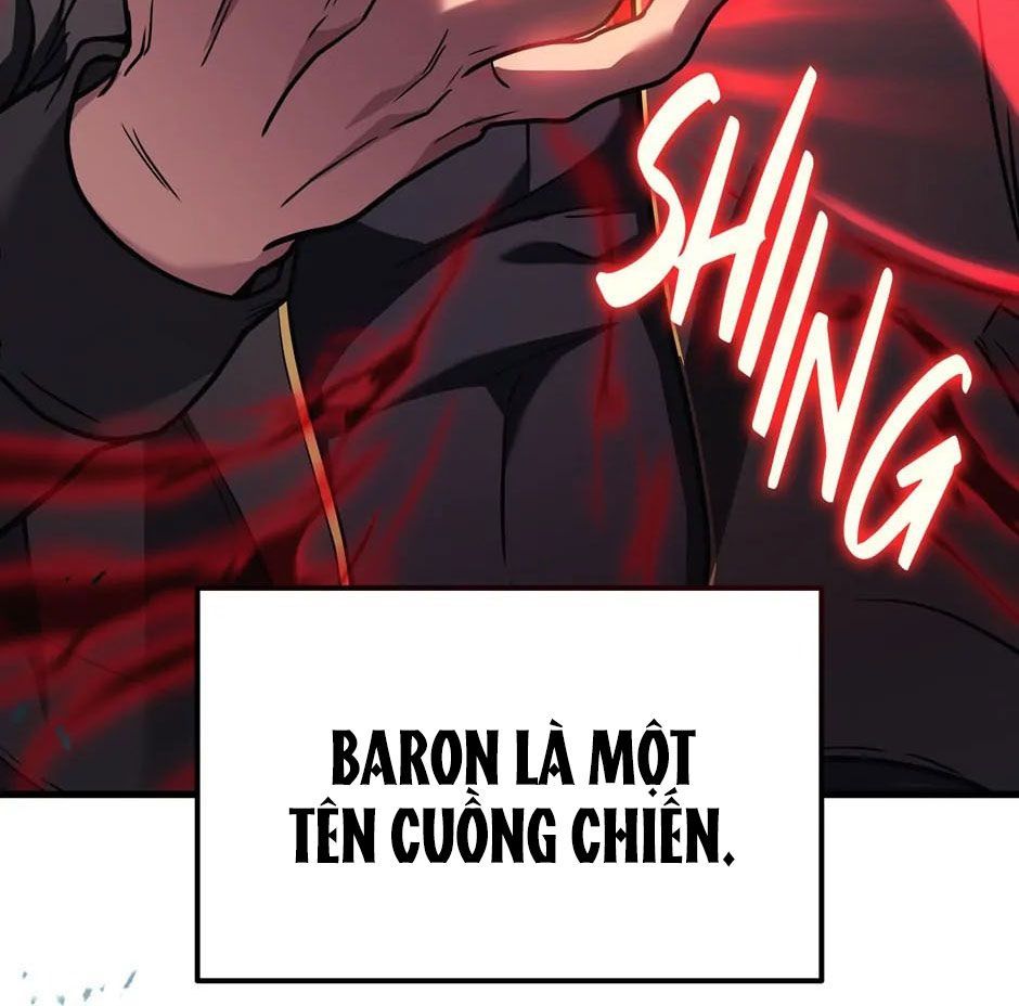 Võ Thần Hồi Quy Cấp 2 - Chapter 46 - Page 22