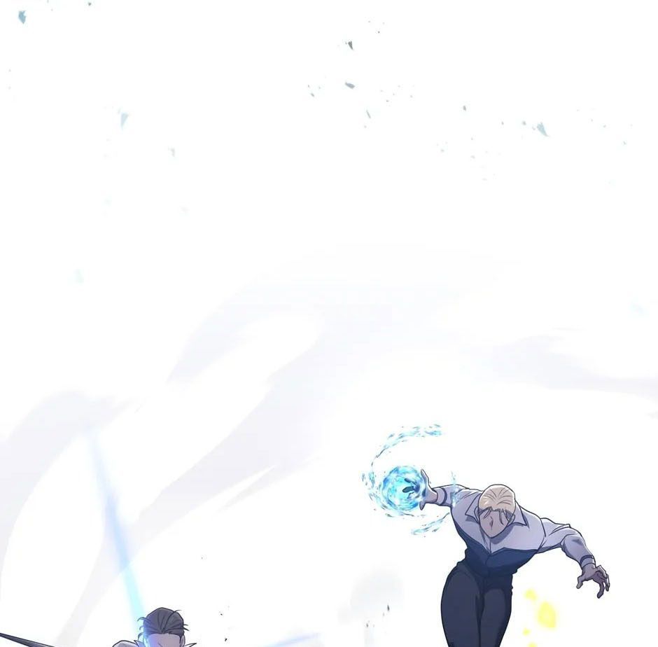 Võ Thần Hồi Quy Cấp 2 - Chapter 46 - Page 23