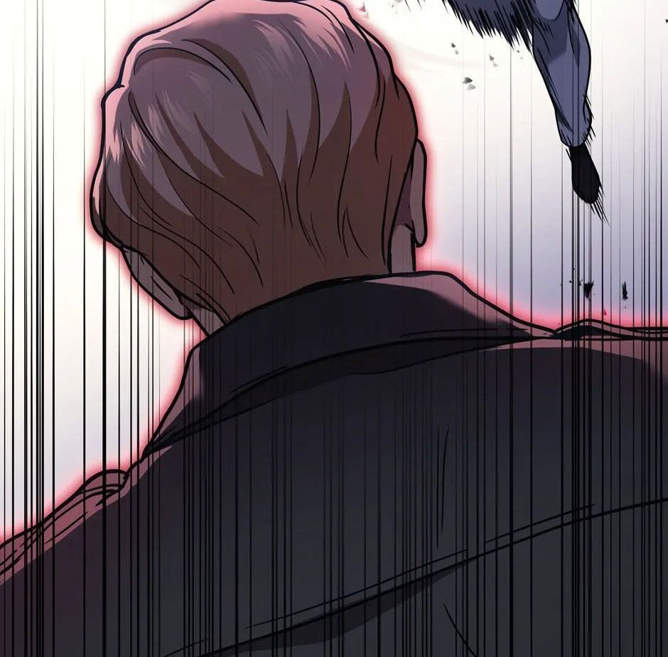 Võ Thần Hồi Quy Cấp 2 - Chapter 46 - Page 25