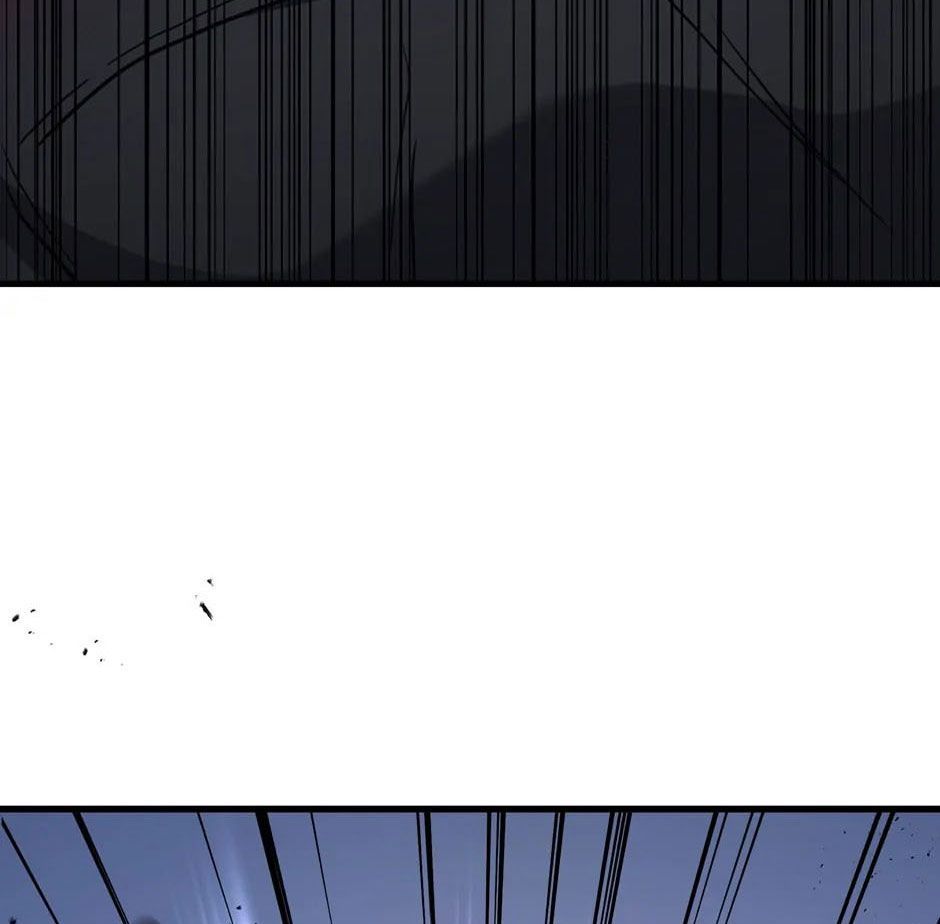 Võ Thần Hồi Quy Cấp 2 - Chapter 46 - Page 26