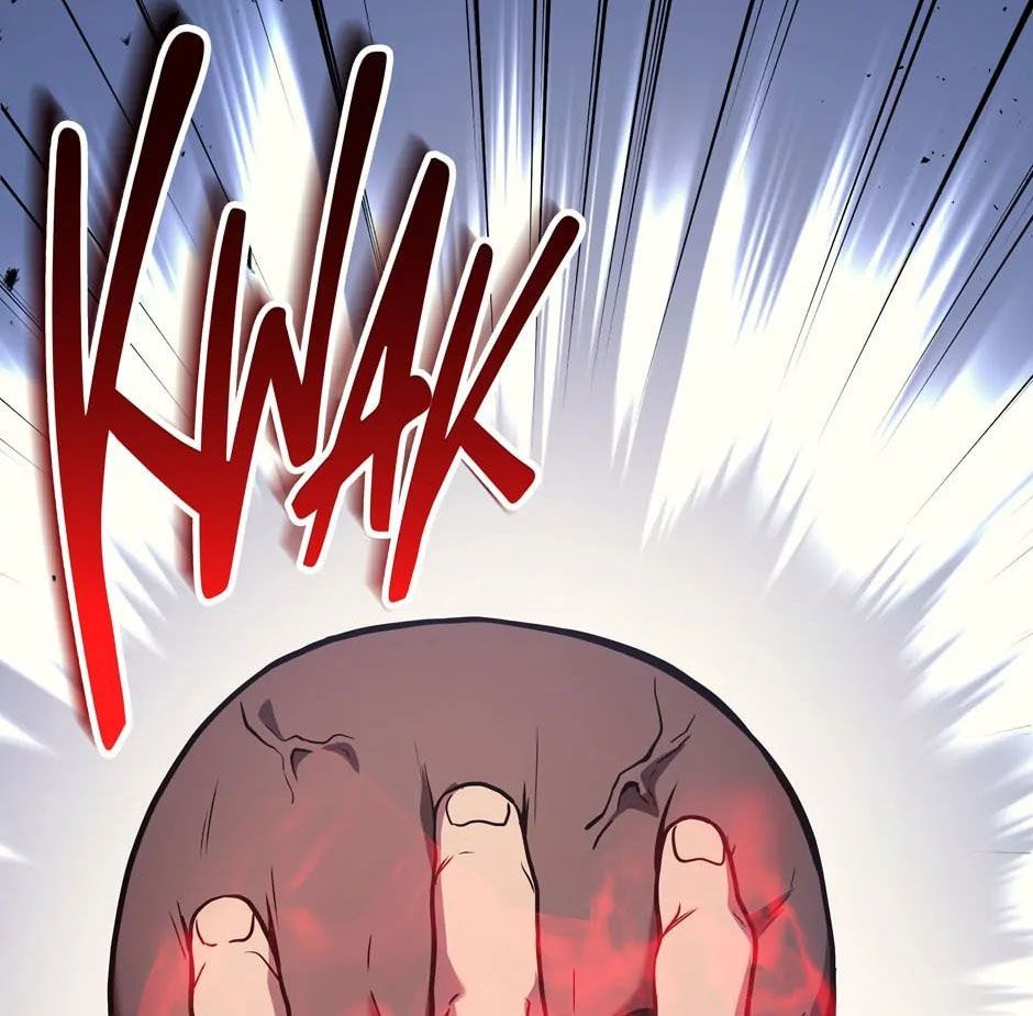 Võ Thần Hồi Quy Cấp 2 - Chapter 46 - Page 27