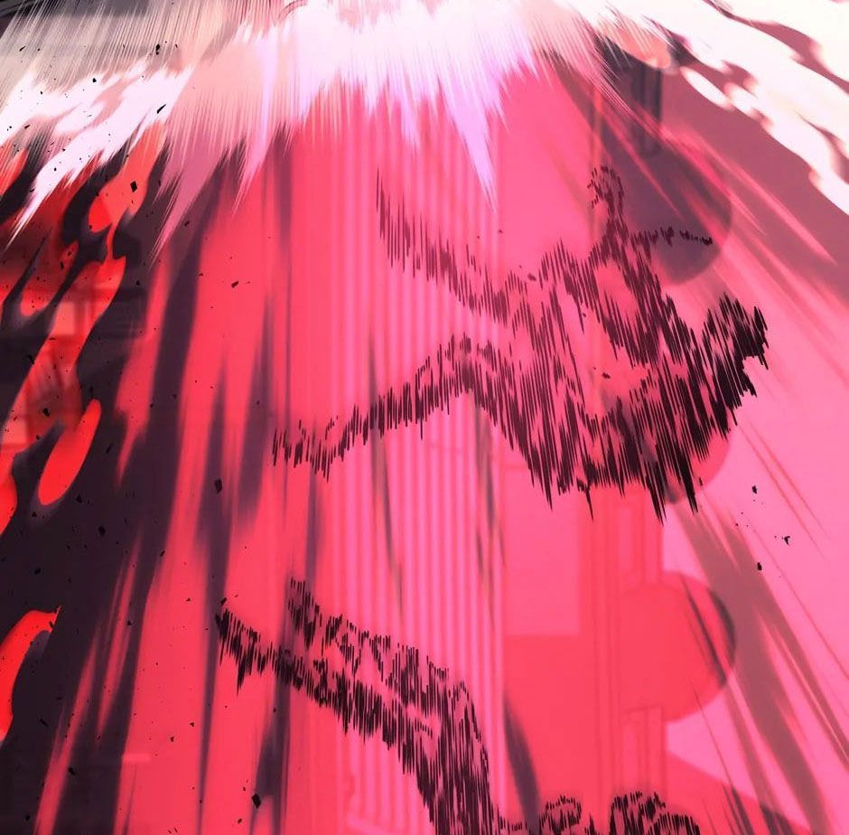 Võ Thần Hồi Quy Cấp 2 - Chapter 46 - Page 31