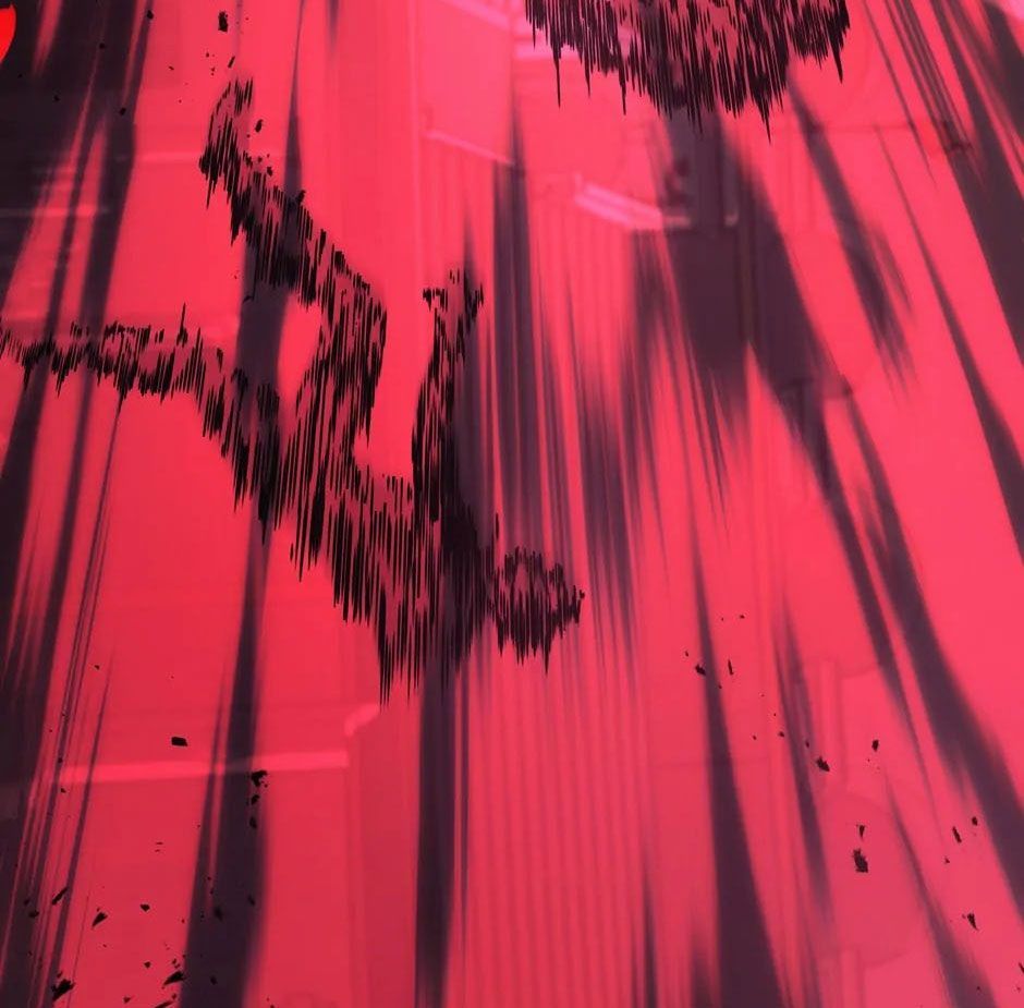 Võ Thần Hồi Quy Cấp 2 - Chapter 46 - Page 32