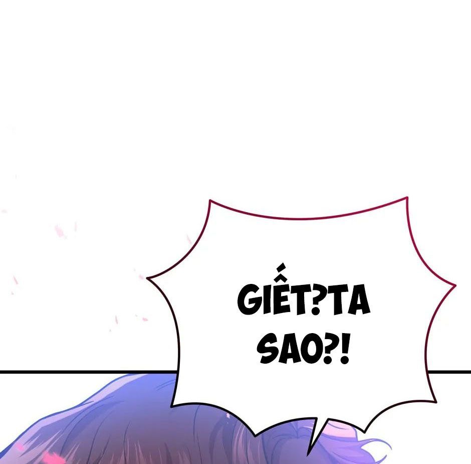 Võ Thần Hồi Quy Cấp 2 - Chapter 46 - Page 35