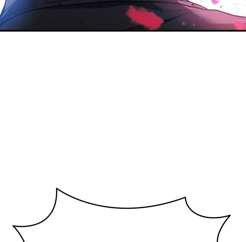 Võ Thần Hồi Quy Cấp 2 - Chapter 46 - Page 37