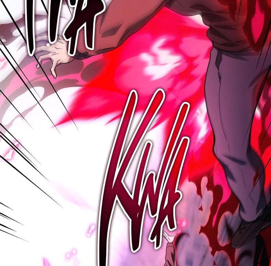 Võ Thần Hồi Quy Cấp 2 - Chapter 46 - Page 39