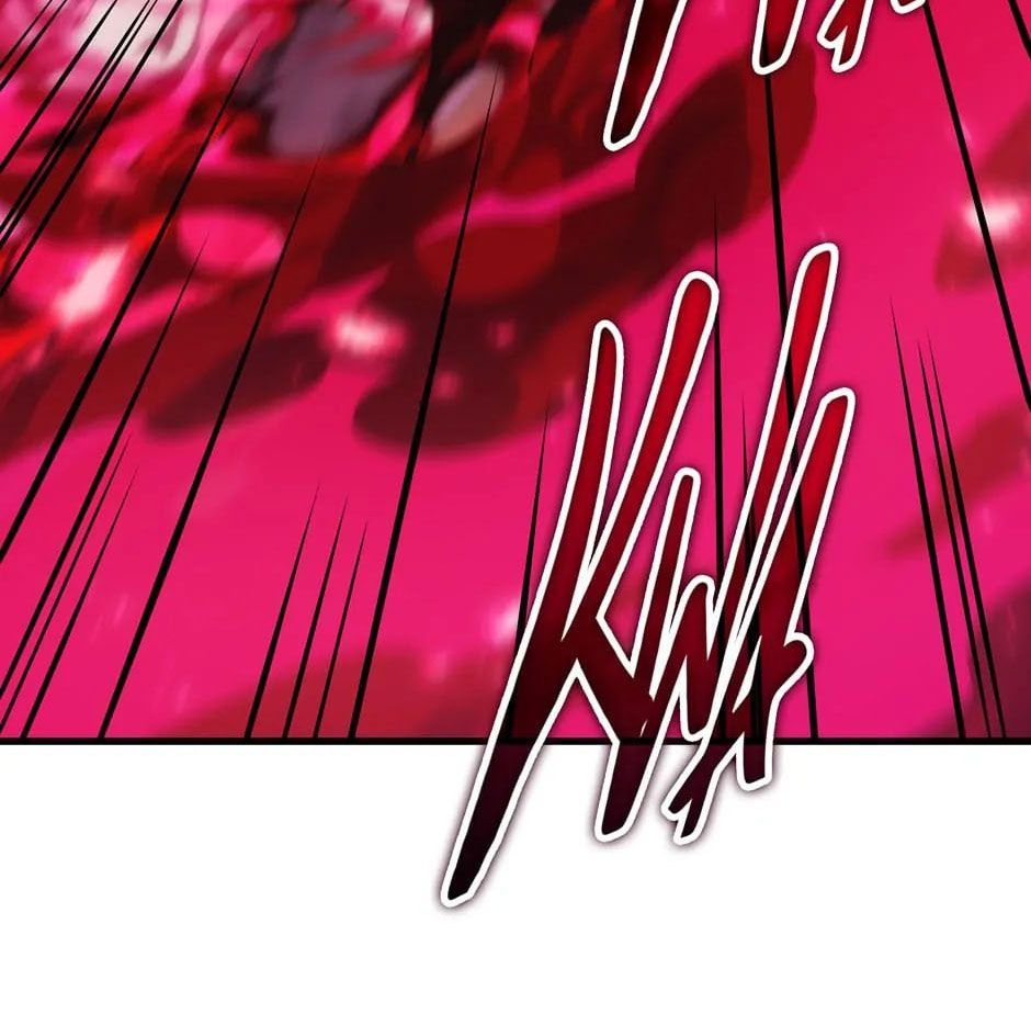 Võ Thần Hồi Quy Cấp 2 - Chapter 46 - Page 41