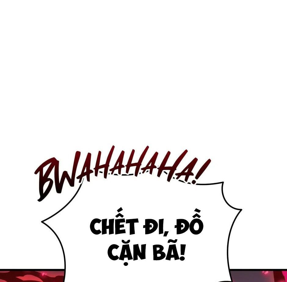 Võ Thần Hồi Quy Cấp 2 - Chapter 46 - Page 42