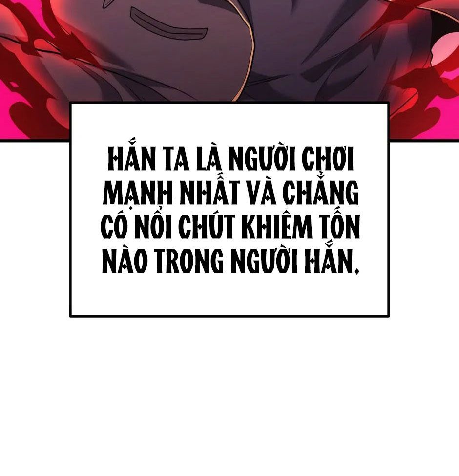 Võ Thần Hồi Quy Cấp 2 - Chapter 46 - Page 44