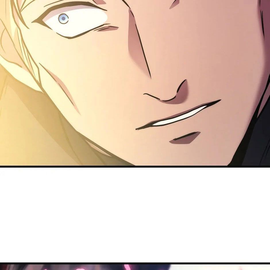 Võ Thần Hồi Quy Cấp 2 - Chapter 46 - Page 46