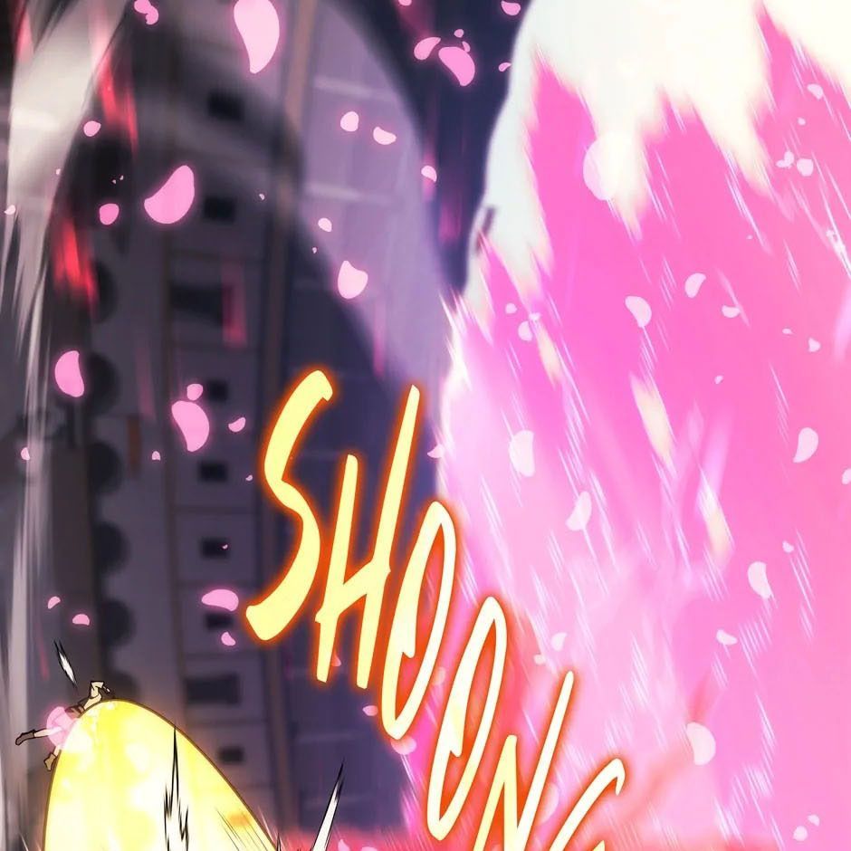 Võ Thần Hồi Quy Cấp 2 - Chapter 46 - Page 47