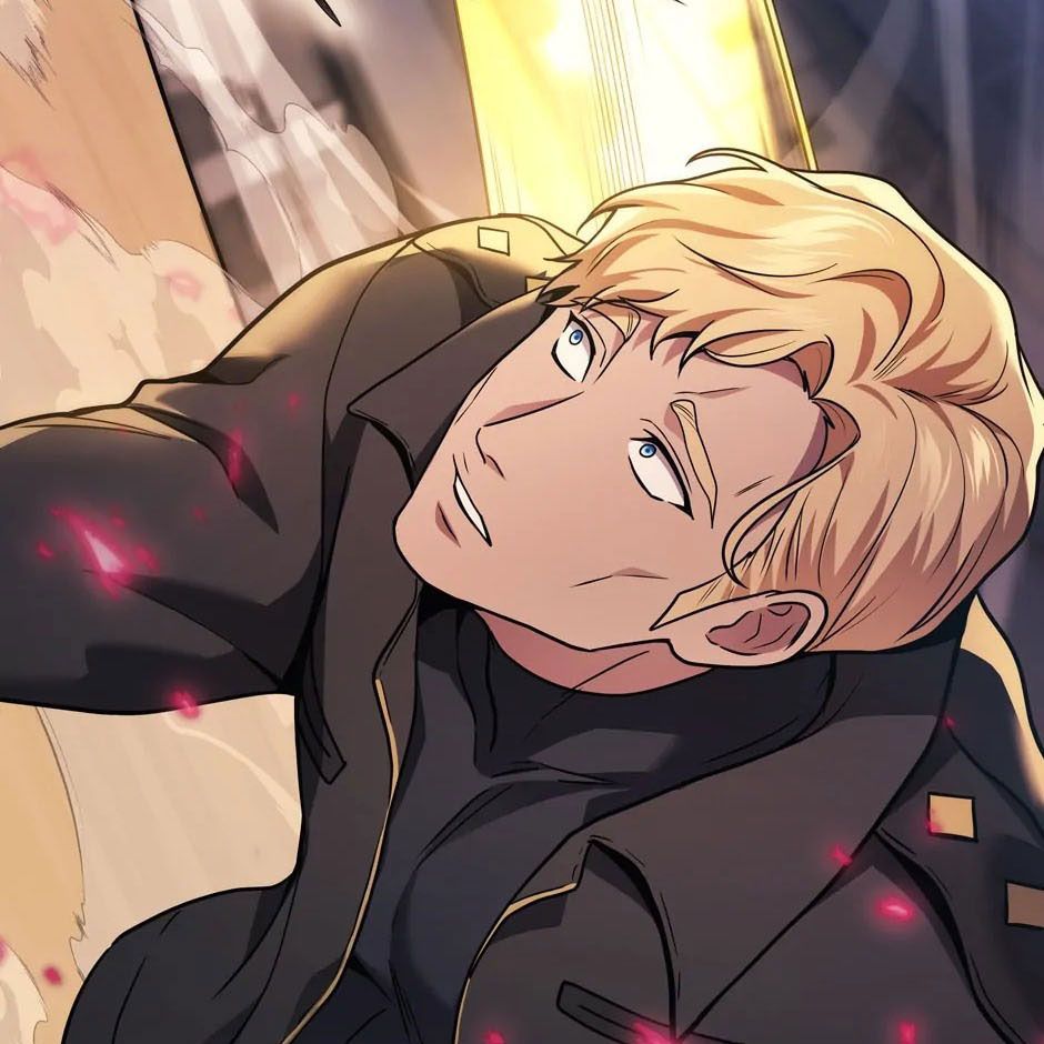 Võ Thần Hồi Quy Cấp 2 - Chapter 46 - Page 49