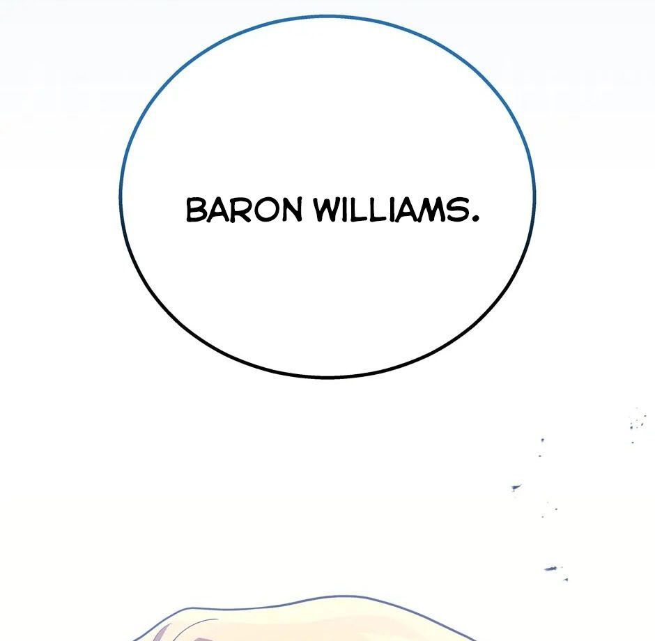 Võ Thần Hồi Quy Cấp 2 - Chapter 46 - Page 5