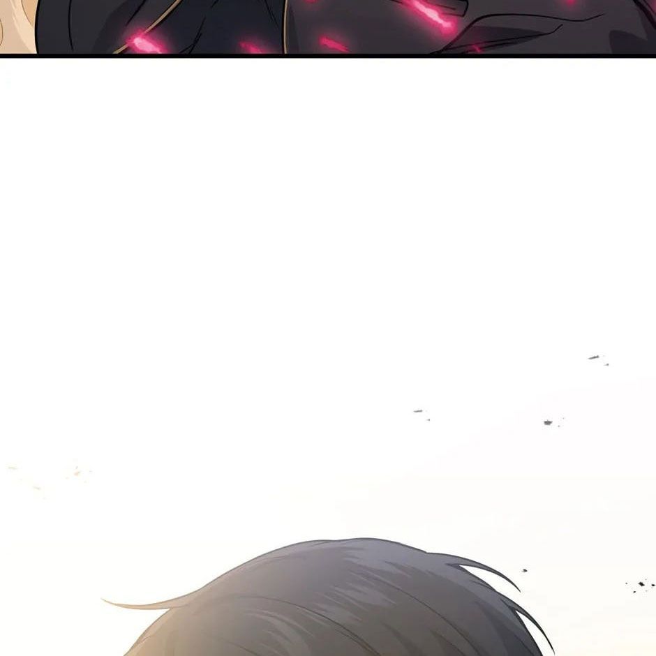 Võ Thần Hồi Quy Cấp 2 - Chapter 46 - Page 50