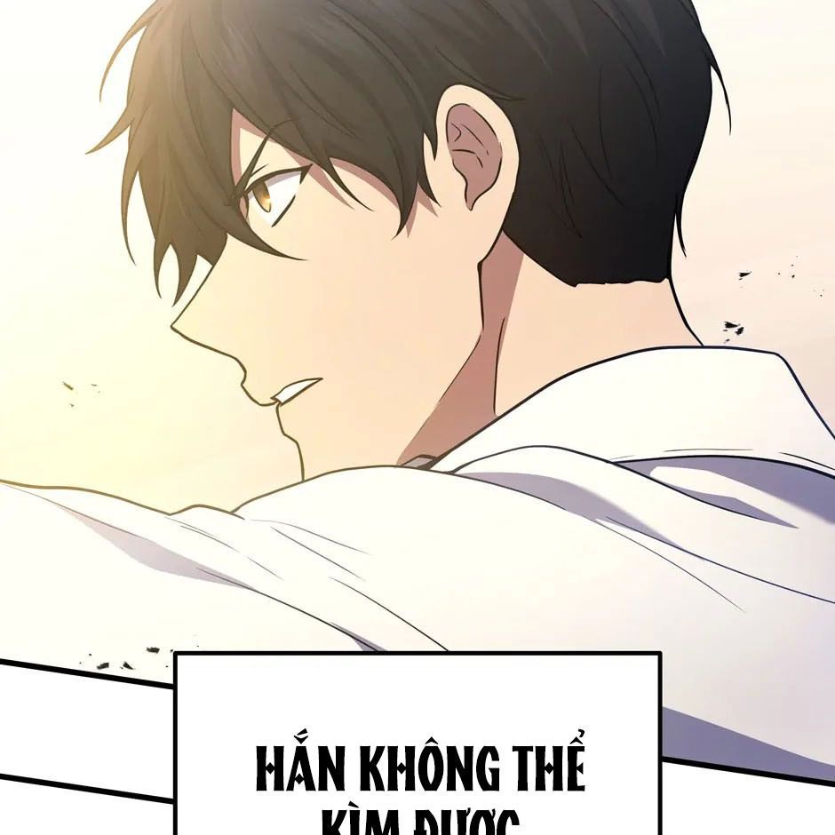 Võ Thần Hồi Quy Cấp 2 - Chapter 46 - Page 51