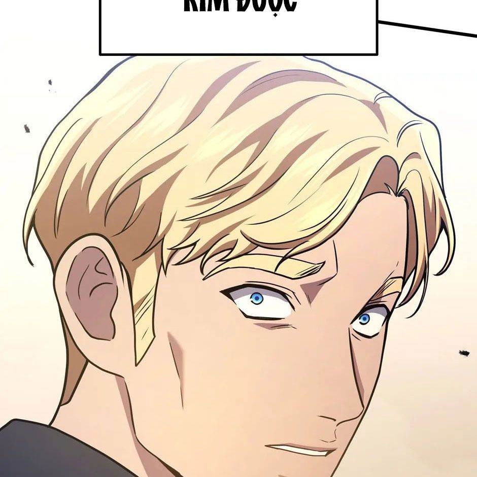 Võ Thần Hồi Quy Cấp 2 - Chapter 46 - Page 52