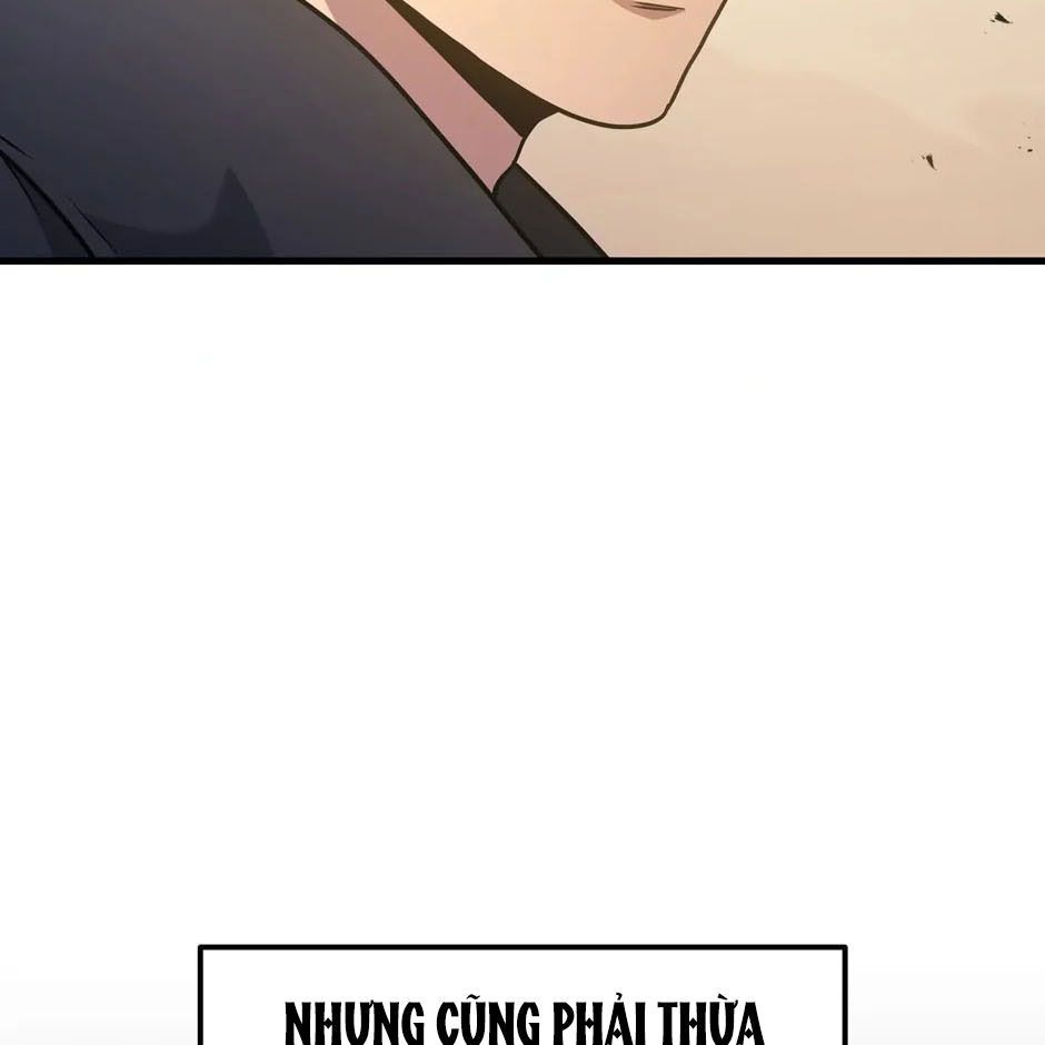 Võ Thần Hồi Quy Cấp 2 - Chapter 46 - Page 53