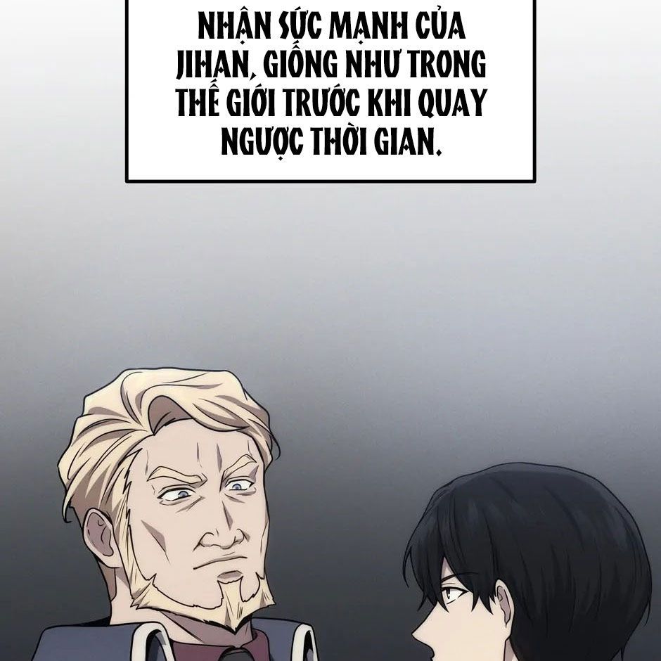 Võ Thần Hồi Quy Cấp 2 - Chapter 46 - Page 54