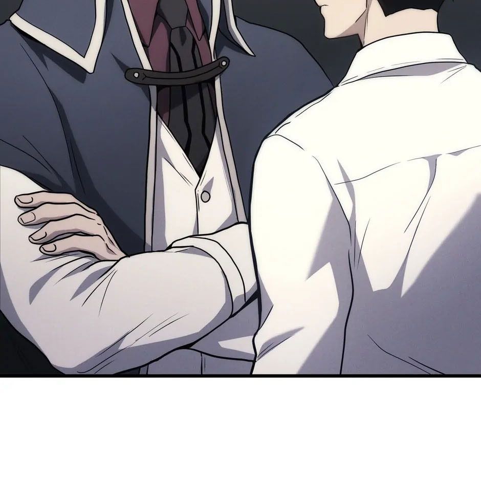 Võ Thần Hồi Quy Cấp 2 - Chapter 46 - Page 55