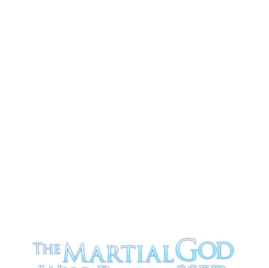 Võ Thần Hồi Quy Cấp 2 - Chapter 46 - Page 56