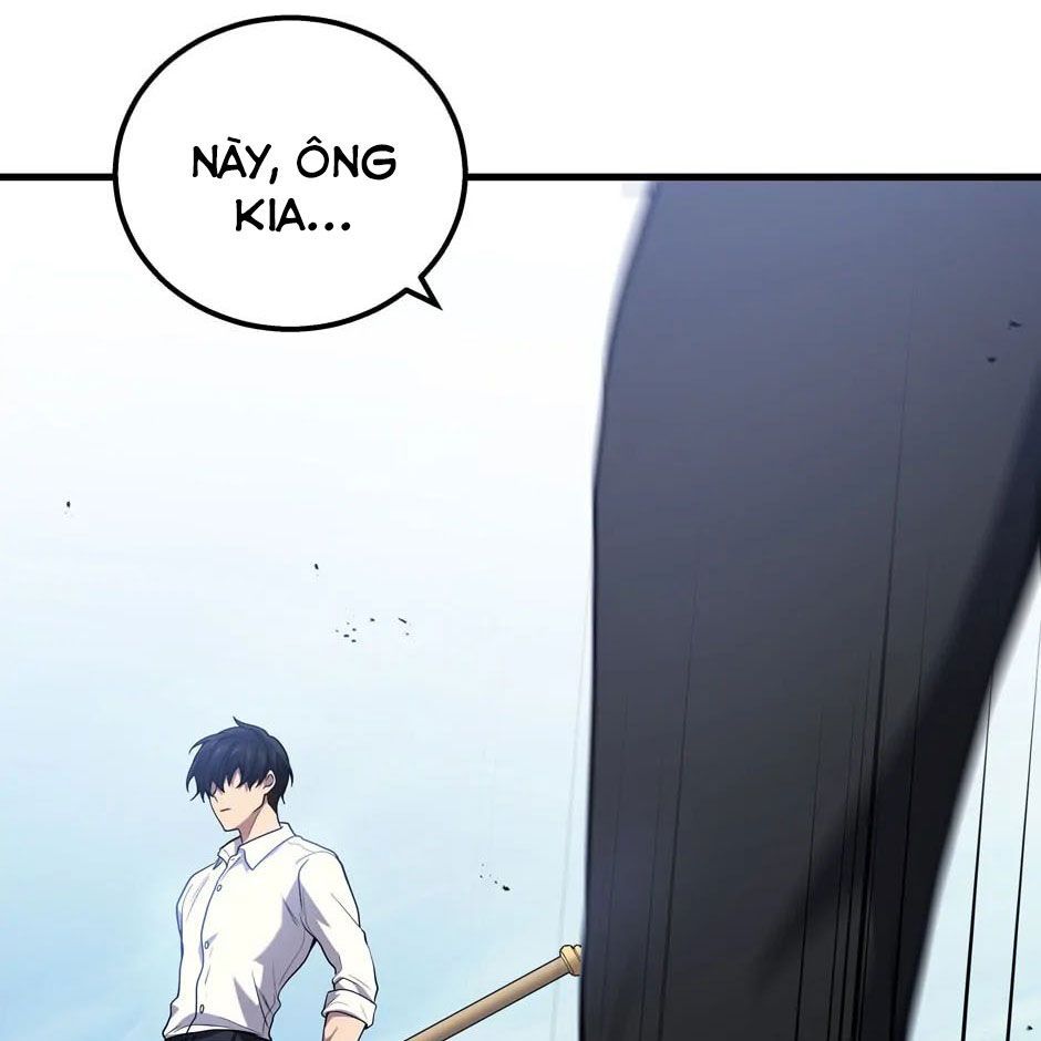 Võ Thần Hồi Quy Cấp 2 - Chapter 46 - Page 58