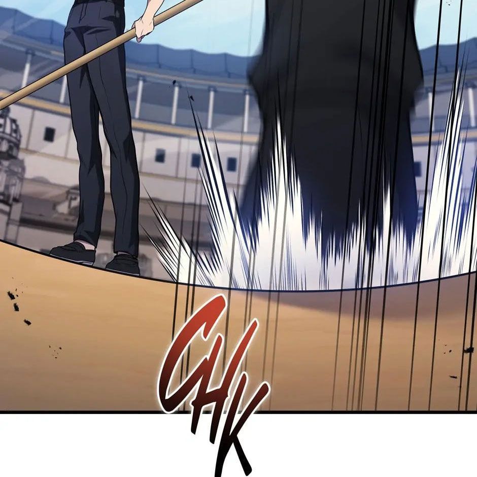 Võ Thần Hồi Quy Cấp 2 - Chapter 46 - Page 59