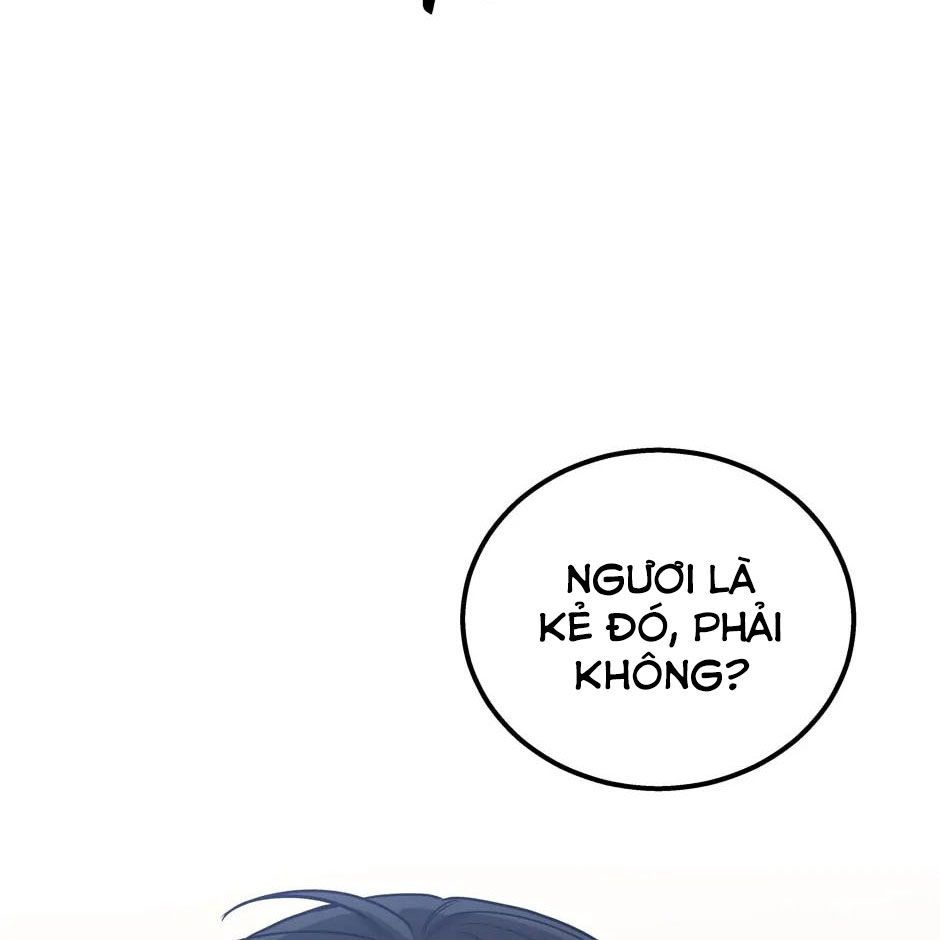 Võ Thần Hồi Quy Cấp 2 - Chapter 46 - Page 60