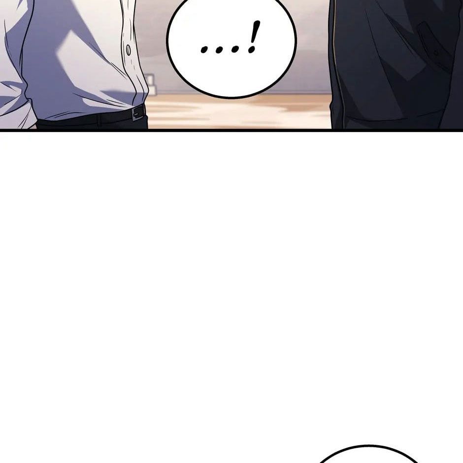 Võ Thần Hồi Quy Cấp 2 - Chapter 46 - Page 64