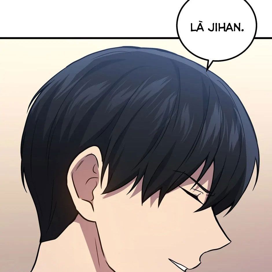 Võ Thần Hồi Quy Cấp 2 - Chapter 46 - Page 65