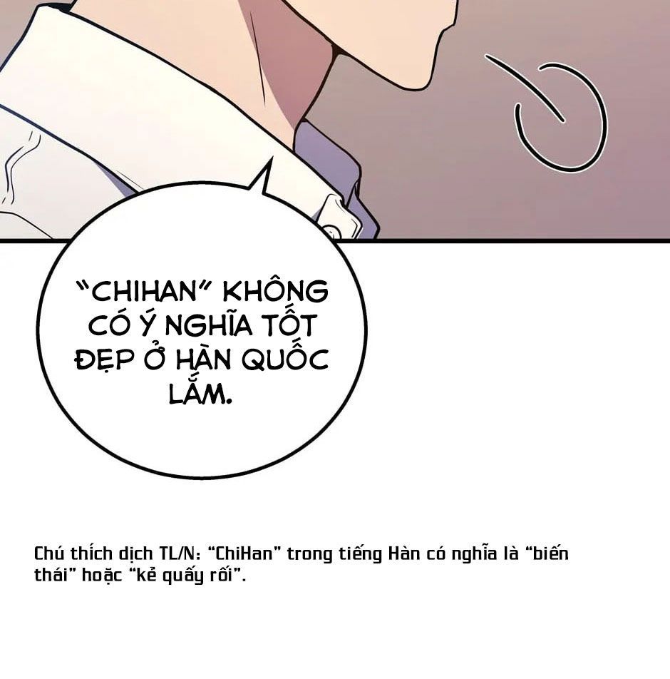 Võ Thần Hồi Quy Cấp 2 - Chapter 46 - Page 66