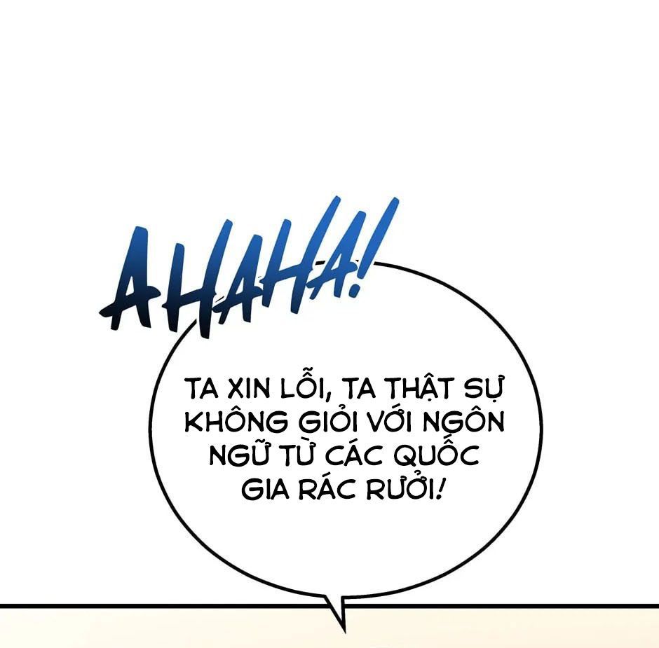 Võ Thần Hồi Quy Cấp 2 - Chapter 46 - Page 67