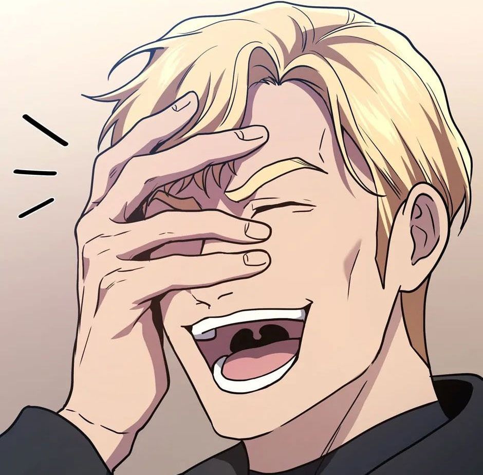 Võ Thần Hồi Quy Cấp 2 - Chapter 46 - Page 68