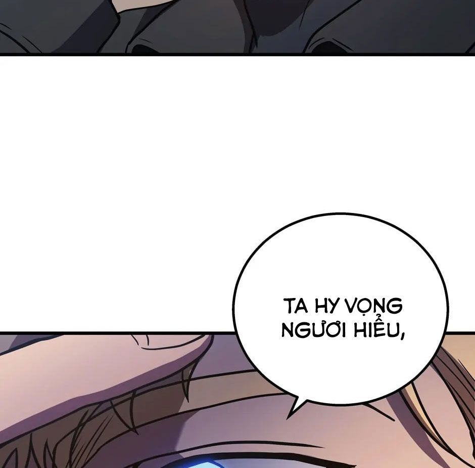 Võ Thần Hồi Quy Cấp 2 - Chapter 46 - Page 69