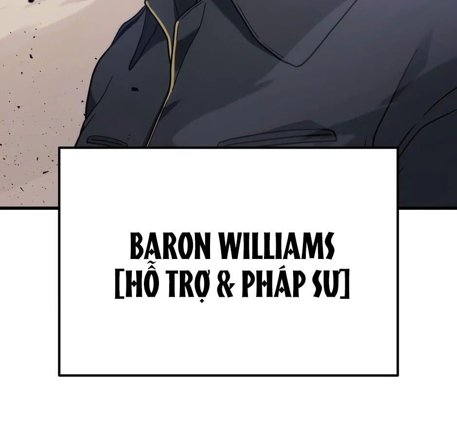 Võ Thần Hồi Quy Cấp 2 - Chapter 46 - Page 7